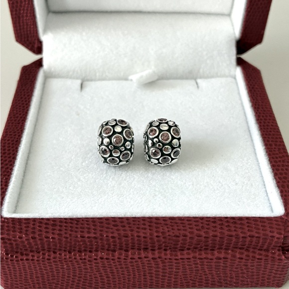 Pandora Encore Clips | Set Of Clips - Picture 1 of 4